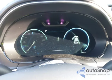 2023 Genesis Gv70 2.5T Awd z USA, uszkodzony, nr VIN KMUMADTB5PU139818